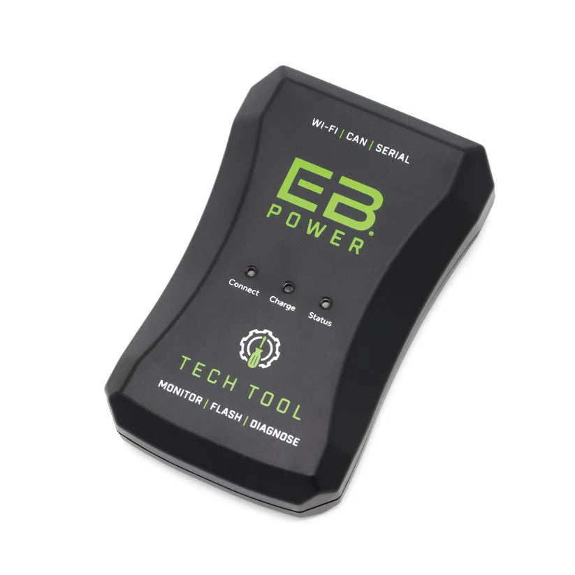 Eco Battery Tech Tool A-0012