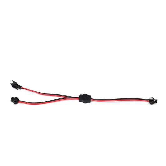 CAN Y-Splitter A-3124