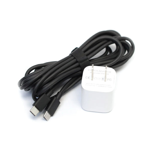 EB Power Tech Tool USB Charging Cable A-4106
