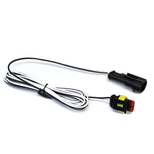 CAN Extension Cable / 60in A-4114-60