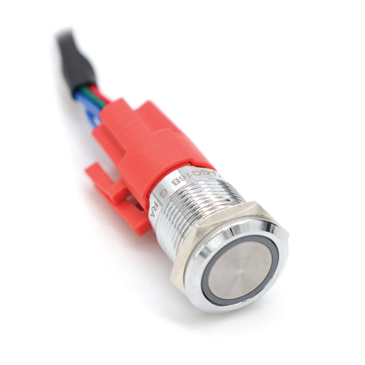 REMOTE BUTTON BATTERY WAKE UP KIT A-4220