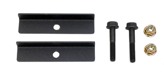ECO BATTERY BATTERY MOUNTING KIT / ICON EV/ADEV A-8252