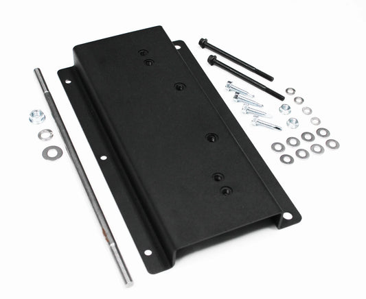 ECO BATTERY MOUNTING KIT / BINTELLI BEYOND/NEXUS / SKINNY/160AH A-8281