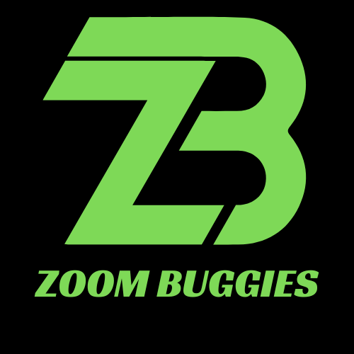Zoom Buggies