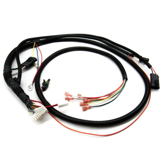EZGO OEM TXT48 harness (needed for AC Conversion)